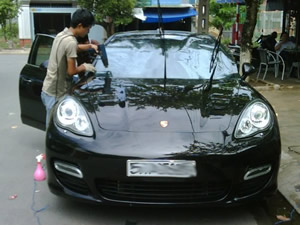 kính ôtô | kính xe hơi | kính xe ôtô | kính ô tô | thay kính xe hơi ôtô | kiếng ô tô | kiếng xe hơi ôtô | gương kính xe ôtô | hcm | sài gòn | bình dương | đồng nai | biên hòa | brvt